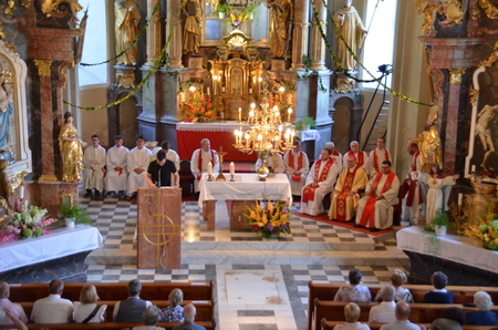 zvonovi (83)